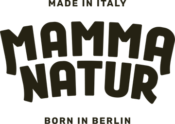 Mamma Natur