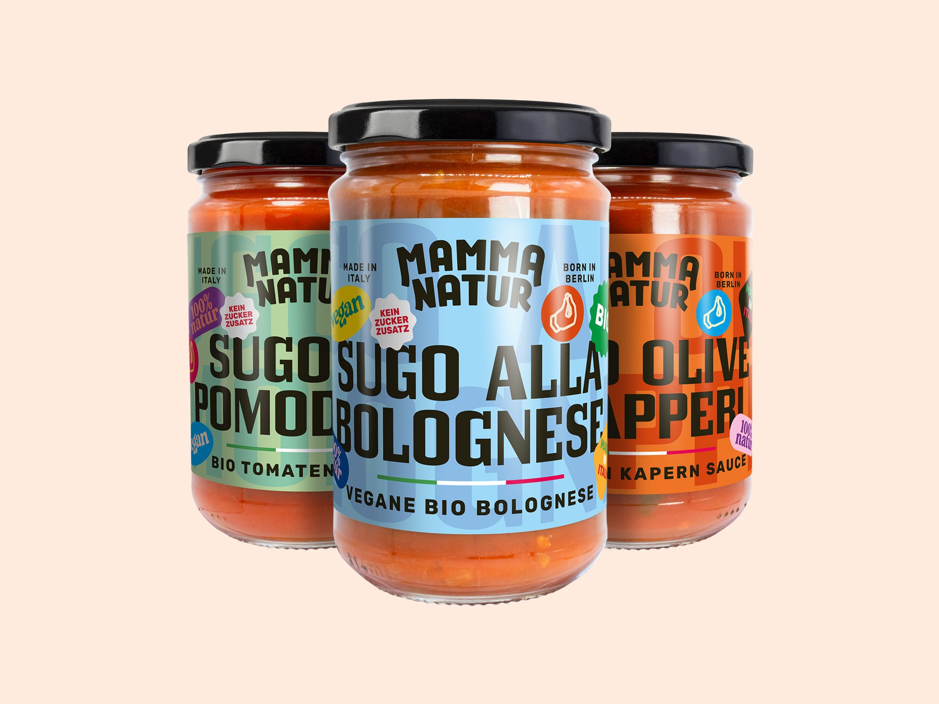 wie lange kann man bolognese sauce im kühlschrank aufbewahren Sugo alla bolognese